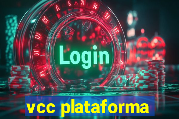 vcc plataforma